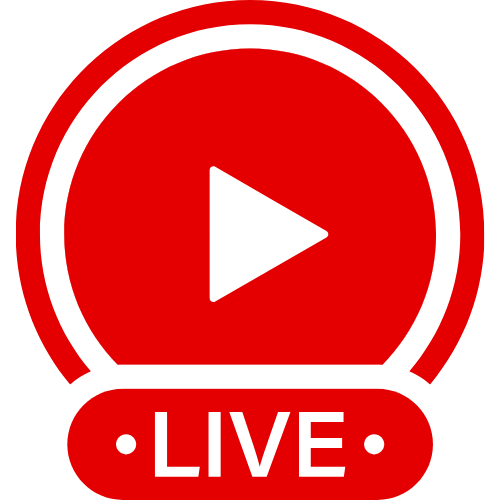 Lucycums | Live Webcam Shows & Interactive Adult Entertainment